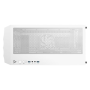 Корпус Antec DF700 FLUX (0-761345-80074-7) белый