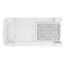 Корпус Antec DF700 FLUX (0-761345-80074-7) белый
