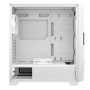Корпус Antec DF700 FLUX (0-761345-80074-7) белый