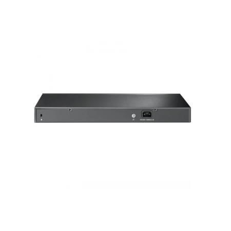 Коммутатор TP-Link TL-SF1016 серый