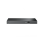 Коммутатор TP-Link TL-SF1016 серый