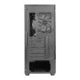Корпус Antec NX410 (0-761345-81041-8) черный