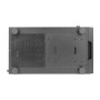 Корпус Antec NX410 (0-761345-81041-8) черный
