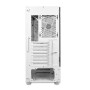 Корпус Antec NX410 (0-761345-81042-5) белый