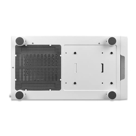 Корпус Antec NX410 (0-761345-81042-5) белый