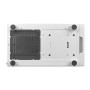 Корпус Antec NX410 (0-761345-81042-5) белый