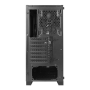 Корпус Antec NX420 (0-761345-81046-3) черный
