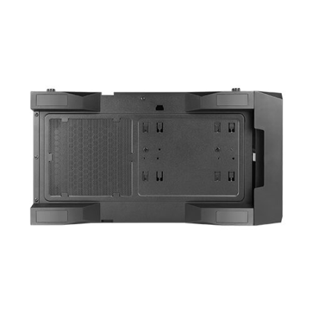 Корпус Antec NX420 (0-761345-81046-3) черный