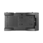Корпус Antec NX420 (0-761345-81046-3) черный