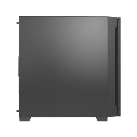 Корпус Antec P10 FLUX (0-761345-80100-3) черный