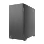 Корпус Antec P10C (0-761345-80102-7) черный