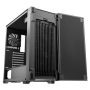 Корпус Antec P10C (0-761345-80102-7) черный