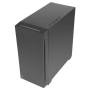 Корпус Antec P10C (0-761345-80102-7) черный