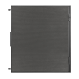 Корпус Antec P10C (0-761345-80102-7) черный