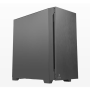 Корпус Antec P10C (0-761345-80102-7) черный