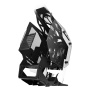 Корпус Antec Torque (0-761345-80026-6) бело-черный