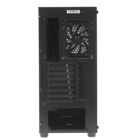 Корпус MSI MAG Vampiric 011C (306-7G08P22-809) черный