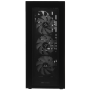 Корпус Thermaltake Divider 500 TG ARGB (CA-1T4-00M1WN-01) черный