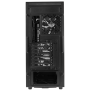Корпус Thermaltake Divider 500 TG ARGB (CA-1T4-00M1WN-01) черный