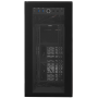 Корпус Thermaltake Divider 500 TG ARGB (CA-1T4-00M1WN-01) черный