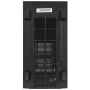 Корпус Thermaltake Divider 500 TG ARGB (CA-1T4-00M1WN-01) черный