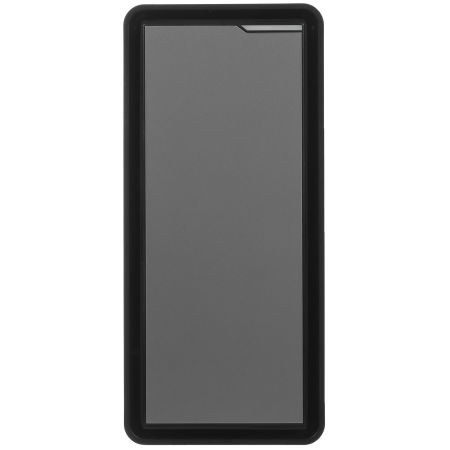 Корпус Zalman M3 черный