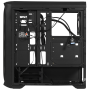 Корпус ZALMAN N5 MF черный