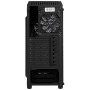Корпус ZALMAN N5 MF черный