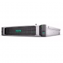 Сервер HPE DL380 Gen10 (P56960-B21) серый