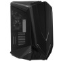 Корпус GIGABYTE AORUS C700 GLASS (GB-AC700G) черный