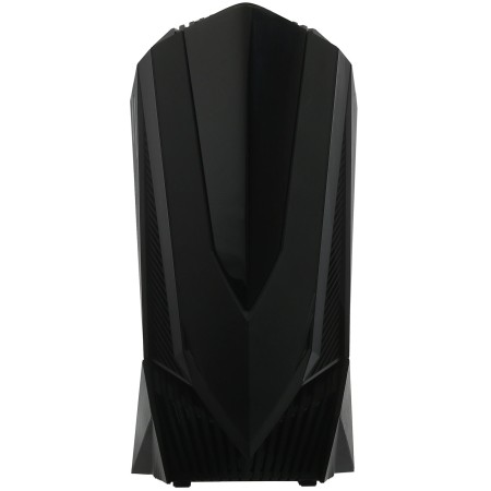 Корпус GIGABYTE AORUS C700 GLASS (GB-AC700G) черный