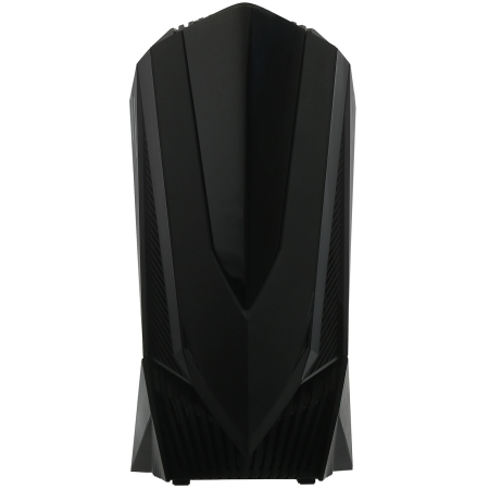 Корпус GIGABYTE AORUS C700 GLASS (GB-AC700G) черный