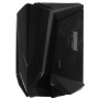 Корпус GIGABYTE AORUS C700 GLASS (GB-AC700G) черный