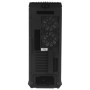 Корпус GIGABYTE AORUS C700 GLASS (GB-AC700G) черный