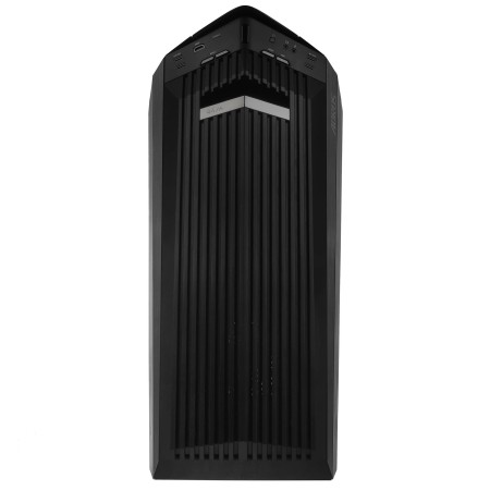 Корпус GIGABYTE AORUS C700 GLASS (GB-AC700G) черный