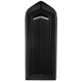 Корпус GIGABYTE AORUS C700 GLASS (GB-AC700G) черный