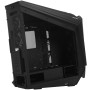 Корпус GIGABYTE AORUS C700 GLASS (GB-AC700G) черный