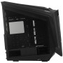 Корпус GIGABYTE AORUS C700 GLASS (GB-AC700G) черный