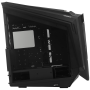 Корпус GIGABYTE AORUS C700 GLASS (GB-AC700G) черный