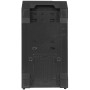 Корпус Zalman Z3 Iceberg (Z3 Iceberg Black) черный