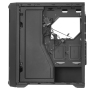 Корпус Zalman Z8 TG черный