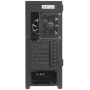 Корпус Zalman Z8 TG черный