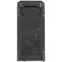 Корпус Zalman Z8 TG черный