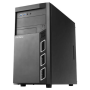 Корпус Antec VSK3000 Elite (0-761345-80000-6) черный