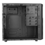 Корпус Antec VSK3000 Elite (0-761345-80000-6) черный