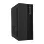 Корпус APEX A302 черный