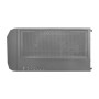 Корпус Antec Draco 10 (0-761345-80016-7) черный