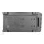 Корпус Antec Draco 10 (0-761345-80016-7) черный