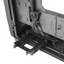 Корпус Antec Draco 10 (0-761345-80016-7) черный