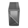 Корпус Antec Draco 10 (0-761345-80016-7) черный